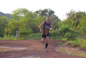 BIB: 
                            <button type="button" onclick="openModal(5173202)" class="btn btn-primary btn-sm float-right btn-popup" data-toggle="modal" data-target=".modal-high-quality">
                        <i class="fas fa-shopping-cart"></i> Add to Cart
                    </button>
                                            <button type="button" onclick="isThisMe(5173202, true)" class="btn btn-success btn-sm float-right btn-popup btn-isme hidden" data-toggle="tooltip" data-placement="bottom" title="นี่คือรูปของคุณใช่ไหม คลิกที่นี่เพื่อเอาเข้าอัลบั้ม">
                        <i class="fas fa-plus"></i> Add to album
                    </button>
                    <button type="button" onclick="isThisMe(5173202, false)" class="btn btn-warning btn-sm float-right btn-popup btn-isnotme hidden">
                        <i class="fas fa-ban"></i> Remove from album
                    </button>