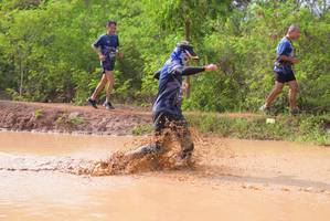 BIB: 
                            <button type="button" onclick="openModal(5200553)" class="btn btn-primary btn-sm float-right btn-popup" data-toggle="modal" data-target=".modal-high-quality">
                        <i class="fas fa-shopping-cart"></i> Add to Cart
                    </button>
                                            <button type="button" onclick="isThisMe(5200553, true)" class="btn btn-success btn-sm float-right btn-popup btn-isme hidden" data-toggle="tooltip" data-placement="bottom" title="นี่คือรูปของคุณใช่ไหม คลิกที่นี่เพื่อเอาเข้าอัลบั้ม">
                        <i class="fas fa-plus"></i> Add to album
                    </button>
                    <button type="button" onclick="isThisMe(5200553, false)" class="btn btn-warning btn-sm float-right btn-popup btn-isnotme hidden">
                        <i class="fas fa-ban"></i> Remove from album
                    </button>