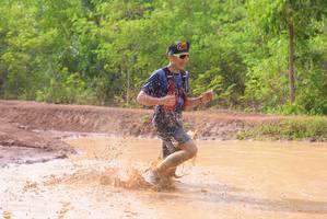 BIB: 
                            <button type="button" onclick="openModal(5200293)" class="btn btn-primary btn-sm float-right btn-popup" data-toggle="modal" data-target=".modal-high-quality">
                        <i class="fas fa-shopping-cart"></i> Add to Cart
                    </button>
                                            <button type="button" onclick="isThisMe(5200293, true)" class="btn btn-success btn-sm float-right btn-popup btn-isme hidden" data-toggle="tooltip" data-placement="bottom" title="นี่คือรูปของคุณใช่ไหม คลิกที่นี่เพื่อเอาเข้าอัลบั้ม">
                        <i class="fas fa-plus"></i> Add to album
                    </button>
                    <button type="button" onclick="isThisMe(5200293, false)" class="btn btn-warning btn-sm float-right btn-popup btn-isnotme hidden">
                        <i class="fas fa-ban"></i> Remove from album
                    </button>