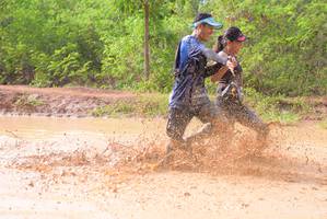 BIB: 
                            <button type="button" onclick="openModal(5200107)" class="btn btn-primary btn-sm float-right btn-popup" data-toggle="modal" data-target=".modal-high-quality">
                        <i class="fas fa-shopping-cart"></i> Add to Cart
                    </button>
                                            <button type="button" onclick="isThisMe(5200107, true)" class="btn btn-success btn-sm float-right btn-popup btn-isme hidden" data-toggle="tooltip" data-placement="bottom" title="นี่คือรูปของคุณใช่ไหม คลิกที่นี่เพื่อเอาเข้าอัลบั้ม">
                        <i class="fas fa-plus"></i> Add to album
                    </button>
                    <button type="button" onclick="isThisMe(5200107, false)" class="btn btn-warning btn-sm float-right btn-popup btn-isnotme hidden">
                        <i class="fas fa-ban"></i> Remove from album
                    </button>