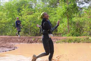 BIB: 
                            <button type="button" onclick="openModal(5195651)" class="btn btn-primary btn-sm float-right btn-popup" data-toggle="modal" data-target=".modal-high-quality">
                        <i class="fas fa-shopping-cart"></i> Add to Cart
                    </button>
                                            <button type="button" onclick="isThisMe(5195651, true)" class="btn btn-success btn-sm float-right btn-popup btn-isme hidden" data-toggle="tooltip" data-placement="bottom" title="นี่คือรูปของคุณใช่ไหม คลิกที่นี่เพื่อเอาเข้าอัลบั้ม">
                        <i class="fas fa-plus"></i> Add to album
                    </button>
                    <button type="button" onclick="isThisMe(5195651, false)" class="btn btn-warning btn-sm float-right btn-popup btn-isnotme hidden">
                        <i class="fas fa-ban"></i> Remove from album
                    </button>