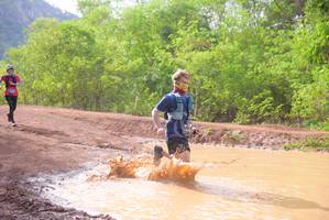 BIB: 
                            <button type="button" onclick="openModal(5194720)" class="btn btn-primary btn-sm float-right btn-popup" data-toggle="modal" data-target=".modal-high-quality">
                        <i class="fas fa-shopping-cart"></i> Add to Cart
                    </button>
                                            <button type="button" onclick="isThisMe(5194720, true)" class="btn btn-success btn-sm float-right btn-popup btn-isme hidden" data-toggle="tooltip" data-placement="bottom" title="นี่คือรูปของคุณใช่ไหม คลิกที่นี่เพื่อเอาเข้าอัลบั้ม">
                        <i class="fas fa-plus"></i> Add to album
                    </button>
                    <button type="button" onclick="isThisMe(5194720, false)" class="btn btn-warning btn-sm float-right btn-popup btn-isnotme hidden">
                        <i class="fas fa-ban"></i> Remove from album
                    </button>