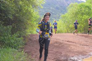 BIB: 0417
                            <button type="button" onclick="openModal(5199872)" class="btn btn-primary btn-sm float-right btn-popup" data-toggle="modal" data-target=".modal-high-quality">
                        <i class="fas fa-shopping-cart"></i> Add to Cart
                    </button>
                                            <button type="button" onclick="isThisMe(5199872, true)" class="btn btn-success btn-sm float-right btn-popup btn-isme hidden" data-toggle="tooltip" data-placement="bottom" title="นี่คือรูปของคุณใช่ไหม คลิกที่นี่เพื่อเอาเข้าอัลบั้ม">
                        <i class="fas fa-plus"></i> Add to album
                    </button>
                    <button type="button" onclick="isThisMe(5199872, false)" class="btn btn-warning btn-sm float-right btn-popup btn-isnotme hidden">
                        <i class="fas fa-ban"></i> Remove from album
                    </button>