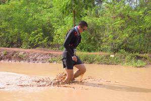 BIB: 
                            <button type="button" onclick="openModal(5200947)" class="btn btn-primary btn-sm float-right btn-popup" data-toggle="modal" data-target=".modal-high-quality">
                        <i class="fas fa-shopping-cart"></i> Add to Cart
                    </button>
                                            <button type="button" onclick="isThisMe(5200947, true)" class="btn btn-success btn-sm float-right btn-popup btn-isme hidden" data-toggle="tooltip" data-placement="bottom" title="นี่คือรูปของคุณใช่ไหม คลิกที่นี่เพื่อเอาเข้าอัลบั้ม">
                        <i class="fas fa-plus"></i> Add to album
                    </button>
                    <button type="button" onclick="isThisMe(5200947, false)" class="btn btn-warning btn-sm float-right btn-popup btn-isnotme hidden">
                        <i class="fas fa-ban"></i> Remove from album
                    </button>