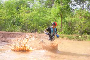 BIB: 
                            <button type="button" onclick="openModal(5194583)" class="btn btn-primary btn-sm float-right btn-popup" data-toggle="modal" data-target=".modal-high-quality">
                        <i class="fas fa-shopping-cart"></i> Add to Cart
                    </button>
                                            <button type="button" onclick="isThisMe(5194583, true)" class="btn btn-success btn-sm float-right btn-popup btn-isme hidden" data-toggle="tooltip" data-placement="bottom" title="นี่คือรูปของคุณใช่ไหม คลิกที่นี่เพื่อเอาเข้าอัลบั้ม">
                        <i class="fas fa-plus"></i> Add to album
                    </button>
                    <button type="button" onclick="isThisMe(5194583, false)" class="btn btn-warning btn-sm float-right btn-popup btn-isnotme hidden">
                        <i class="fas fa-ban"></i> Remove from album
                    </button>