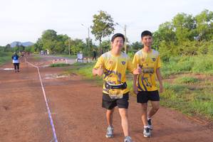 BIB: 0730, 0720
                            <button type="button" onclick="openModal(5172709)" class="btn btn-primary btn-sm float-right btn-popup" data-toggle="modal" data-target=".modal-high-quality">
                        <i class="fas fa-shopping-cart"></i> Add to Cart
                    </button>
                                            <button type="button" onclick="isThisMe(5172709, true)" class="btn btn-success btn-sm float-right btn-popup btn-isme hidden" data-toggle="tooltip" data-placement="bottom" title="นี่คือรูปของคุณใช่ไหม คลิกที่นี่เพื่อเอาเข้าอัลบั้ม">
                        <i class="fas fa-plus"></i> Add to album
                    </button>
                    <button type="button" onclick="isThisMe(5172709, false)" class="btn btn-warning btn-sm float-right btn-popup btn-isnotme hidden">
                        <i class="fas fa-ban"></i> Remove from album
                    </button>