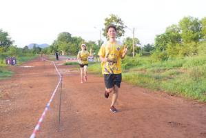 BIB: 
                            <button type="button" onclick="openModal(5172837)" class="btn btn-primary btn-sm float-right btn-popup" data-toggle="modal" data-target=".modal-high-quality">
                        <i class="fas fa-shopping-cart"></i> Add to Cart
                    </button>
                                            <button type="button" onclick="isThisMe(5172837, true)" class="btn btn-success btn-sm float-right btn-popup btn-isme hidden" data-toggle="tooltip" data-placement="bottom" title="นี่คือรูปของคุณใช่ไหม คลิกที่นี่เพื่อเอาเข้าอัลบั้ม">
                        <i class="fas fa-plus"></i> Add to album
                    </button>
                    <button type="button" onclick="isThisMe(5172837, false)" class="btn btn-warning btn-sm float-right btn-popup btn-isnotme hidden">
                        <i class="fas fa-ban"></i> Remove from album
                    </button>