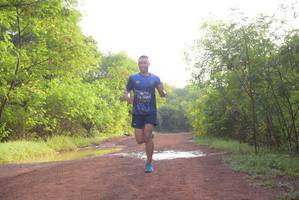 BIB: 107
                            <button type="button" onclick="openModal(5173718)" class="btn btn-primary btn-sm float-right btn-popup" data-toggle="modal" data-target=".modal-high-quality">
                        <i class="fas fa-shopping-cart"></i> Add to Cart
                    </button>
                                            <button type="button" onclick="isThisMe(5173718, true)" class="btn btn-success btn-sm float-right btn-popup btn-isme hidden" data-toggle="tooltip" data-placement="bottom" title="นี่คือรูปของคุณใช่ไหม คลิกที่นี่เพื่อเอาเข้าอัลบั้ม">
                        <i class="fas fa-plus"></i> Add to album
                    </button>
                    <button type="button" onclick="isThisMe(5173718, false)" class="btn btn-warning btn-sm float-right btn-popup btn-isnotme hidden">
                        <i class="fas fa-ban"></i> Remove from album
                    </button>