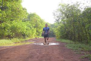 BIB: 
                            <button type="button" onclick="openModal(5173741)" class="btn btn-primary btn-sm float-right btn-popup" data-toggle="modal" data-target=".modal-high-quality">
                        <i class="fas fa-shopping-cart"></i> Add to Cart
                    </button>
                                            <button type="button" onclick="isThisMe(5173741, true)" class="btn btn-success btn-sm float-right btn-popup btn-isme hidden" data-toggle="tooltip" data-placement="bottom" title="นี่คือรูปของคุณใช่ไหม คลิกที่นี่เพื่อเอาเข้าอัลบั้ม">
                        <i class="fas fa-plus"></i> Add to album
                    </button>
                    <button type="button" onclick="isThisMe(5173741, false)" class="btn btn-warning btn-sm float-right btn-popup btn-isnotme hidden">
                        <i class="fas fa-ban"></i> Remove from album
                    </button>