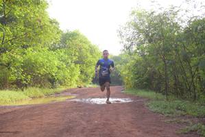 BIB: 
                            <button type="button" onclick="openModal(5173739)" class="btn btn-primary btn-sm float-right btn-popup" data-toggle="modal" data-target=".modal-high-quality">
                        <i class="fas fa-shopping-cart"></i> Add to Cart
                    </button>
                                            <button type="button" onclick="isThisMe(5173739, true)" class="btn btn-success btn-sm float-right btn-popup btn-isme hidden" data-toggle="tooltip" data-placement="bottom" title="นี่คือรูปของคุณใช่ไหม คลิกที่นี่เพื่อเอาเข้าอัลบั้ม">
                        <i class="fas fa-plus"></i> Add to album
                    </button>
                    <button type="button" onclick="isThisMe(5173739, false)" class="btn btn-warning btn-sm float-right btn-popup btn-isnotme hidden">
                        <i class="fas fa-ban"></i> Remove from album
                    </button>