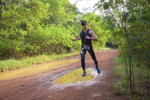 BIB: 
                            <button type="button" onclick="openModal(5173944)" class="btn btn-primary btn-sm float-right btn-popup" data-toggle="modal" data-target=".modal-high-quality">
                        <i class="fas fa-shopping-cart"></i> Add to Cart
                    </button>
                                            <button type="button" onclick="isThisMe(5173944, true)" class="btn btn-success btn-sm float-right btn-popup btn-isme hidden" data-toggle="tooltip" data-placement="bottom" title="นี่คือรูปของคุณใช่ไหม คลิกที่นี่เพื่อเอาเข้าอัลบั้ม">
                        <i class="fas fa-plus"></i> Add to album
                    </button>
                    <button type="button" onclick="isThisMe(5173944, false)" class="btn btn-warning btn-sm float-right btn-popup btn-isnotme hidden">
                        <i class="fas fa-ban"></i> Remove from album
                    </button>