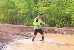 BIB: 
                            <button type="button" onclick="openModal(5195295)" class="btn btn-primary btn-sm float-right btn-popup" data-toggle="modal" data-target=".modal-high-quality">
                        <i class="fas fa-shopping-cart"></i> Add to Cart
                    </button>
                                            <button type="button" onclick="isThisMe(5195295, true)" class="btn btn-success btn-sm float-right btn-popup btn-isme hidden" data-toggle="tooltip" data-placement="bottom" title="นี่คือรูปของคุณใช่ไหม คลิกที่นี่เพื่อเอาเข้าอัลบั้ม">
                        <i class="fas fa-plus"></i> Add to album
                    </button>
                    <button type="button" onclick="isThisMe(5195295, false)" class="btn btn-warning btn-sm float-right btn-popup btn-isnotme hidden">
                        <i class="fas fa-ban"></i> Remove from album
                    </button>