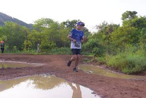 BIB: 
                            <button type="button" onclick="openModal(5172729)" class="btn btn-primary btn-sm float-right btn-popup" data-toggle="modal" data-target=".modal-high-quality">
                        <i class="fas fa-shopping-cart"></i> Add to Cart
                    </button>
                                            <button type="button" onclick="isThisMe(5172729, true)" class="btn btn-success btn-sm float-right btn-popup btn-isme hidden" data-toggle="tooltip" data-placement="bottom" title="นี่คือรูปของคุณใช่ไหม คลิกที่นี่เพื่อเอาเข้าอัลบั้ม">
                        <i class="fas fa-plus"></i> Add to album
                    </button>
                    <button type="button" onclick="isThisMe(5172729, false)" class="btn btn-warning btn-sm float-right btn-popup btn-isnotme hidden">
                        <i class="fas fa-ban"></i> Remove from album
                    </button>