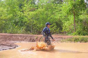 BIB: 
                            <button type="button" onclick="openModal(5194932)" class="btn btn-primary btn-sm float-right btn-popup" data-toggle="modal" data-target=".modal-high-quality">
                        <i class="fas fa-shopping-cart"></i> Add to Cart
                    </button>
                                            <button type="button" onclick="isThisMe(5194932, true)" class="btn btn-success btn-sm float-right btn-popup btn-isme hidden" data-toggle="tooltip" data-placement="bottom" title="นี่คือรูปของคุณใช่ไหม คลิกที่นี่เพื่อเอาเข้าอัลบั้ม">
                        <i class="fas fa-plus"></i> Add to album
                    </button>
                    <button type="button" onclick="isThisMe(5194932, false)" class="btn btn-warning btn-sm float-right btn-popup btn-isnotme hidden">
                        <i class="fas fa-ban"></i> Remove from album
                    </button>