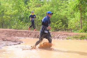 BIB: 
                            <button type="button" onclick="openModal(5197134)" class="btn btn-primary btn-sm float-right btn-popup" data-toggle="modal" data-target=".modal-high-quality">
                        <i class="fas fa-shopping-cart"></i> Add to Cart
                    </button>
                                            <button type="button" onclick="isThisMe(5197134, true)" class="btn btn-success btn-sm float-right btn-popup btn-isme hidden" data-toggle="tooltip" data-placement="bottom" title="นี่คือรูปของคุณใช่ไหม คลิกที่นี่เพื่อเอาเข้าอัลบั้ม">
                        <i class="fas fa-plus"></i> Add to album
                    </button>
                    <button type="button" onclick="isThisMe(5197134, false)" class="btn btn-warning btn-sm float-right btn-popup btn-isnotme hidden">
                        <i class="fas fa-ban"></i> Remove from album
                    </button>