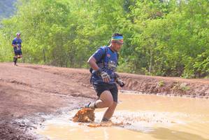 BIB: 
                            <button type="button" onclick="openModal(5199082)" class="btn btn-primary btn-sm float-right btn-popup" data-toggle="modal" data-target=".modal-high-quality">
                        <i class="fas fa-shopping-cart"></i> Add to Cart
                    </button>
                                            <button type="button" onclick="isThisMe(5199082, true)" class="btn btn-success btn-sm float-right btn-popup btn-isme hidden" data-toggle="tooltip" data-placement="bottom" title="นี่คือรูปของคุณใช่ไหม คลิกที่นี่เพื่อเอาเข้าอัลบั้ม">
                        <i class="fas fa-plus"></i> Add to album
                    </button>
                    <button type="button" onclick="isThisMe(5199082, false)" class="btn btn-warning btn-sm float-right btn-popup btn-isnotme hidden">
                        <i class="fas fa-ban"></i> Remove from album
                    </button>