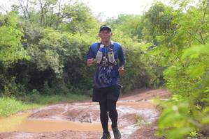 BIB: 
                            <button type="button" onclick="openModal(5201006)" class="btn btn-primary btn-sm float-right btn-popup" data-toggle="modal" data-target=".modal-high-quality">
                        <i class="fas fa-shopping-cart"></i> Add to Cart
                    </button>
                                            <button type="button" onclick="isThisMe(5201006, true)" class="btn btn-success btn-sm float-right btn-popup btn-isme hidden" data-toggle="tooltip" data-placement="bottom" title="นี่คือรูปของคุณใช่ไหม คลิกที่นี่เพื่อเอาเข้าอัลบั้ม">
                        <i class="fas fa-plus"></i> Add to album
                    </button>
                    <button type="button" onclick="isThisMe(5201006, false)" class="btn btn-warning btn-sm float-right btn-popup btn-isnotme hidden">
                        <i class="fas fa-ban"></i> Remove from album
                    </button>