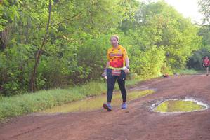 BIB: 
                            <button type="button" onclick="openModal(5172474)" class="btn btn-primary btn-sm float-right btn-popup" data-toggle="modal" data-target=".modal-high-quality">
                        <i class="fas fa-shopping-cart"></i> Add to Cart
                    </button>
                                            <button type="button" onclick="isThisMe(5172474, true)" class="btn btn-success btn-sm float-right btn-popup btn-isme hidden" data-toggle="tooltip" data-placement="bottom" title="นี่คือรูปของคุณใช่ไหม คลิกที่นี่เพื่อเอาเข้าอัลบั้ม">
                        <i class="fas fa-plus"></i> Add to album
                    </button>
                    <button type="button" onclick="isThisMe(5172474, false)" class="btn btn-warning btn-sm float-right btn-popup btn-isnotme hidden">
                        <i class="fas fa-ban"></i> Remove from album
                    </button>