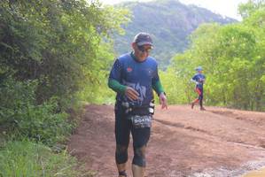 BIB: 0475
                            <button type="button" onclick="openModal(5199722)" class="btn btn-primary btn-sm float-right btn-popup" data-toggle="modal" data-target=".modal-high-quality">
                        <i class="fas fa-shopping-cart"></i> Add to Cart
                    </button>
                                            <button type="button" onclick="isThisMe(5199722, true)" class="btn btn-success btn-sm float-right btn-popup btn-isme hidden" data-toggle="tooltip" data-placement="bottom" title="นี่คือรูปของคุณใช่ไหม คลิกที่นี่เพื่อเอาเข้าอัลบั้ม">
                        <i class="fas fa-plus"></i> Add to album
                    </button>
                    <button type="button" onclick="isThisMe(5199722, false)" class="btn btn-warning btn-sm float-right btn-popup btn-isnotme hidden">
                        <i class="fas fa-ban"></i> Remove from album
                    </button>