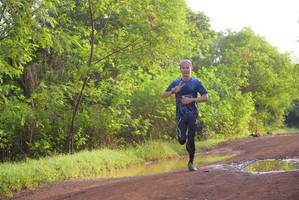 BIB: 
                            <button type="button" onclick="openModal(5173671)" class="btn btn-primary btn-sm float-right btn-popup" data-toggle="modal" data-target=".modal-high-quality">
                        <i class="fas fa-shopping-cart"></i> Add to Cart
                    </button>
                                            <button type="button" onclick="isThisMe(5173671, true)" class="btn btn-success btn-sm float-right btn-popup btn-isme hidden" data-toggle="tooltip" data-placement="bottom" title="นี่คือรูปของคุณใช่ไหม คลิกที่นี่เพื่อเอาเข้าอัลบั้ม">
                        <i class="fas fa-plus"></i> Add to album
                    </button>
                    <button type="button" onclick="isThisMe(5173671, false)" class="btn btn-warning btn-sm float-right btn-popup btn-isnotme hidden">
                        <i class="fas fa-ban"></i> Remove from album
                    </button>