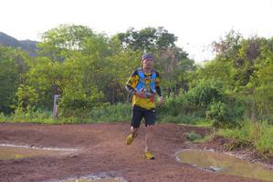 BIB: 
                            <button type="button" onclick="openModal(5173255)" class="btn btn-primary btn-sm float-right btn-popup" data-toggle="modal" data-target=".modal-high-quality">
                        <i class="fas fa-shopping-cart"></i> Add to Cart
                    </button>
                                            <button type="button" onclick="isThisMe(5173255, true)" class="btn btn-success btn-sm float-right btn-popup btn-isme hidden" data-toggle="tooltip" data-placement="bottom" title="นี่คือรูปของคุณใช่ไหม คลิกที่นี่เพื่อเอาเข้าอัลบั้ม">
                        <i class="fas fa-plus"></i> Add to album
                    </button>
                    <button type="button" onclick="isThisMe(5173255, false)" class="btn btn-warning btn-sm float-right btn-popup btn-isnotme hidden">
                        <i class="fas fa-ban"></i> Remove from album
                    </button>