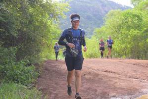 BIB: 0493
                            <button type="button" onclick="openModal(5198662)" class="btn btn-primary btn-sm float-right btn-popup" data-toggle="modal" data-target=".modal-high-quality">
                        <i class="fas fa-shopping-cart"></i> Add to Cart
                    </button>
                                            <button type="button" onclick="isThisMe(5198662, true)" class="btn btn-success btn-sm float-right btn-popup btn-isme hidden" data-toggle="tooltip" data-placement="bottom" title="นี่คือรูปของคุณใช่ไหม คลิกที่นี่เพื่อเอาเข้าอัลบั้ม">
                        <i class="fas fa-plus"></i> Add to album
                    </button>
                    <button type="button" onclick="isThisMe(5198662, false)" class="btn btn-warning btn-sm float-right btn-popup btn-isnotme hidden">
                        <i class="fas fa-ban"></i> Remove from album
                    </button>