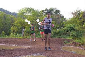 BIB: 
                            <button type="button" onclick="openModal(5173104)" class="btn btn-primary btn-sm float-right btn-popup" data-toggle="modal" data-target=".modal-high-quality">
                        <i class="fas fa-shopping-cart"></i> Add to Cart
                    </button>
                                            <button type="button" onclick="isThisMe(5173104, true)" class="btn btn-success btn-sm float-right btn-popup btn-isme hidden" data-toggle="tooltip" data-placement="bottom" title="นี่คือรูปของคุณใช่ไหม คลิกที่นี่เพื่อเอาเข้าอัลบั้ม">
                        <i class="fas fa-plus"></i> Add to album
                    </button>
                    <button type="button" onclick="isThisMe(5173104, false)" class="btn btn-warning btn-sm float-right btn-popup btn-isnotme hidden">
                        <i class="fas fa-ban"></i> Remove from album
                    </button>