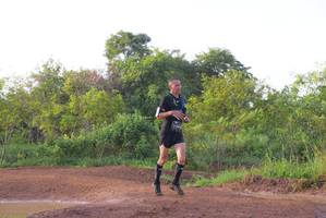 BIB: 
                            <button type="button" onclick="openModal(5173422)" class="btn btn-primary btn-sm float-right btn-popup" data-toggle="modal" data-target=".modal-high-quality">
                        <i class="fas fa-shopping-cart"></i> Add to Cart
                    </button>
                                            <button type="button" onclick="isThisMe(5173422, true)" class="btn btn-success btn-sm float-right btn-popup btn-isme hidden" data-toggle="tooltip" data-placement="bottom" title="นี่คือรูปของคุณใช่ไหม คลิกที่นี่เพื่อเอาเข้าอัลบั้ม">
                        <i class="fas fa-plus"></i> Add to album
                    </button>
                    <button type="button" onclick="isThisMe(5173422, false)" class="btn btn-warning btn-sm float-right btn-popup btn-isnotme hidden">
                        <i class="fas fa-ban"></i> Remove from album
                    </button>