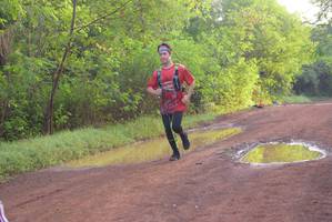 BIB: 
                            <button type="button" onclick="openModal(5172653)" class="btn btn-primary btn-sm float-right btn-popup" data-toggle="modal" data-target=".modal-high-quality">
                        <i class="fas fa-shopping-cart"></i> Add to Cart
                    </button>
                                            <button type="button" onclick="isThisMe(5172653, true)" class="btn btn-success btn-sm float-right btn-popup btn-isme hidden" data-toggle="tooltip" data-placement="bottom" title="นี่คือรูปของคุณใช่ไหม คลิกที่นี่เพื่อเอาเข้าอัลบั้ม">
                        <i class="fas fa-plus"></i> Add to album
                    </button>
                    <button type="button" onclick="isThisMe(5172653, false)" class="btn btn-warning btn-sm float-right btn-popup btn-isnotme hidden">
                        <i class="fas fa-ban"></i> Remove from album
                    </button>