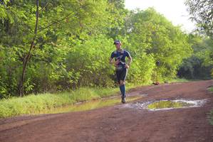 BIB: 
                            <button type="button" onclick="openModal(5173585)" class="btn btn-primary btn-sm float-right btn-popup" data-toggle="modal" data-target=".modal-high-quality">
                        <i class="fas fa-shopping-cart"></i> Add to Cart
                    </button>
                                            <button type="button" onclick="isThisMe(5173585, true)" class="btn btn-success btn-sm float-right btn-popup btn-isme hidden" data-toggle="tooltip" data-placement="bottom" title="นี่คือรูปของคุณใช่ไหม คลิกที่นี่เพื่อเอาเข้าอัลบั้ม">
                        <i class="fas fa-plus"></i> Add to album
                    </button>
                    <button type="button" onclick="isThisMe(5173585, false)" class="btn btn-warning btn-sm float-right btn-popup btn-isnotme hidden">
                        <i class="fas fa-ban"></i> Remove from album
                    </button>