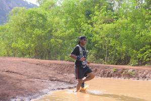 BIB: 
                            <button type="button" onclick="openModal(5194973)" class="btn btn-primary btn-sm float-right btn-popup" data-toggle="modal" data-target=".modal-high-quality">
                        <i class="fas fa-shopping-cart"></i> Add to Cart
                    </button>
                                            <button type="button" onclick="isThisMe(5194973, true)" class="btn btn-success btn-sm float-right btn-popup btn-isme hidden" data-toggle="tooltip" data-placement="bottom" title="นี่คือรูปของคุณใช่ไหม คลิกที่นี่เพื่อเอาเข้าอัลบั้ม">
                        <i class="fas fa-plus"></i> Add to album
                    </button>
                    <button type="button" onclick="isThisMe(5194973, false)" class="btn btn-warning btn-sm float-right btn-popup btn-isnotme hidden">
                        <i class="fas fa-ban"></i> Remove from album
                    </button>