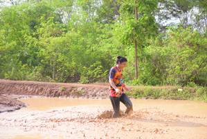 BIB: 
                            <button type="button" onclick="openModal(5194860)" class="btn btn-primary btn-sm float-right btn-popup" data-toggle="modal" data-target=".modal-high-quality">
                        <i class="fas fa-shopping-cart"></i> Add to Cart
                    </button>
                                            <button type="button" onclick="isThisMe(5194860, true)" class="btn btn-success btn-sm float-right btn-popup btn-isme hidden" data-toggle="tooltip" data-placement="bottom" title="นี่คือรูปของคุณใช่ไหม คลิกที่นี่เพื่อเอาเข้าอัลบั้ม">
                        <i class="fas fa-plus"></i> Add to album
                    </button>
                    <button type="button" onclick="isThisMe(5194860, false)" class="btn btn-warning btn-sm float-right btn-popup btn-isnotme hidden">
                        <i class="fas fa-ban"></i> Remove from album
                    </button>