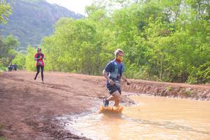 BIB: 
                            <button type="button" onclick="openModal(5194623)" class="btn btn-primary btn-sm float-right btn-popup" data-toggle="modal" data-target=".modal-high-quality">
                        <i class="fas fa-shopping-cart"></i> Add to Cart
                    </button>
                                            <button type="button" onclick="isThisMe(5194623, true)" class="btn btn-success btn-sm float-right btn-popup btn-isme hidden" data-toggle="tooltip" data-placement="bottom" title="นี่คือรูปของคุณใช่ไหม คลิกที่นี่เพื่อเอาเข้าอัลบั้ม">
                        <i class="fas fa-plus"></i> Add to album
                    </button>
                    <button type="button" onclick="isThisMe(5194623, false)" class="btn btn-warning btn-sm float-right btn-popup btn-isnotme hidden">
                        <i class="fas fa-ban"></i> Remove from album
                    </button>