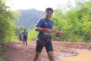 BIB: 0279
                            <button type="button" onclick="openModal(5198046)" class="btn btn-primary btn-sm float-right btn-popup" data-toggle="modal" data-target=".modal-high-quality">
                        <i class="fas fa-shopping-cart"></i> Add to Cart
                    </button>
                                            <button type="button" onclick="isThisMe(5198046, true)" class="btn btn-success btn-sm float-right btn-popup btn-isme hidden" data-toggle="tooltip" data-placement="bottom" title="นี่คือรูปของคุณใช่ไหม คลิกที่นี่เพื่อเอาเข้าอัลบั้ม">
                        <i class="fas fa-plus"></i> Add to album
                    </button>
                    <button type="button" onclick="isThisMe(5198046, false)" class="btn btn-warning btn-sm float-right btn-popup btn-isnotme hidden">
                        <i class="fas fa-ban"></i> Remove from album
                    </button>