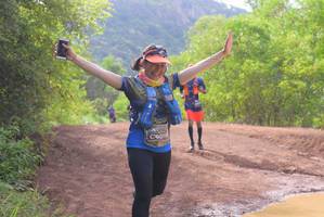 BIB: 
                            <button type="button" onclick="openModal(5197463)" class="btn btn-primary btn-sm float-right btn-popup" data-toggle="modal" data-target=".modal-high-quality">
                        <i class="fas fa-shopping-cart"></i> Add to Cart
                    </button>
                                            <button type="button" onclick="isThisMe(5197463, true)" class="btn btn-success btn-sm float-right btn-popup btn-isme hidden" data-toggle="tooltip" data-placement="bottom" title="นี่คือรูปของคุณใช่ไหม คลิกที่นี่เพื่อเอาเข้าอัลบั้ม">
                        <i class="fas fa-plus"></i> Add to album
                    </button>
                    <button type="button" onclick="isThisMe(5197463, false)" class="btn btn-warning btn-sm float-right btn-popup btn-isnotme hidden">
                        <i class="fas fa-ban"></i> Remove from album
                    </button>