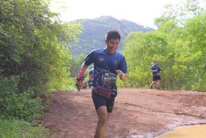 BIB: 0279
                            <button type="button" onclick="openModal(5197903)" class="btn btn-primary btn-sm float-right btn-popup" data-toggle="modal" data-target=".modal-high-quality">
                        <i class="fas fa-shopping-cart"></i> Add to Cart
                    </button>
                                            <button type="button" onclick="isThisMe(5197903, true)" class="btn btn-success btn-sm float-right btn-popup btn-isme hidden" data-toggle="tooltip" data-placement="bottom" title="นี่คือรูปของคุณใช่ไหม คลิกที่นี่เพื่อเอาเข้าอัลบั้ม">
                        <i class="fas fa-plus"></i> Add to album
                    </button>
                    <button type="button" onclick="isThisMe(5197903, false)" class="btn btn-warning btn-sm float-right btn-popup btn-isnotme hidden">
                        <i class="fas fa-ban"></i> Remove from album
                    </button>