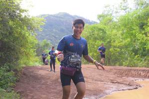 BIB: 0279
                            <button type="button" onclick="openModal(5197966)" class="btn btn-primary btn-sm float-right btn-popup" data-toggle="modal" data-target=".modal-high-quality">
                        <i class="fas fa-shopping-cart"></i> Add to Cart
                    </button>
                                            <button type="button" onclick="isThisMe(5197966, true)" class="btn btn-success btn-sm float-right btn-popup btn-isme hidden" data-toggle="tooltip" data-placement="bottom" title="นี่คือรูปของคุณใช่ไหม คลิกที่นี่เพื่อเอาเข้าอัลบั้ม">
                        <i class="fas fa-plus"></i> Add to album
                    </button>
                    <button type="button" onclick="isThisMe(5197966, false)" class="btn btn-warning btn-sm float-right btn-popup btn-isnotme hidden">
                        <i class="fas fa-ban"></i> Remove from album
                    </button>