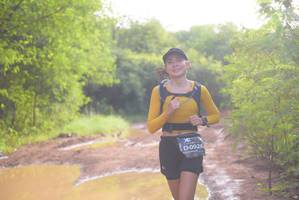 BIB: 0926
                            <button type="button" onclick="openModal(5193772)" class="btn btn-primary btn-sm float-right btn-popup" data-toggle="modal" data-target=".modal-high-quality">
                        <i class="fas fa-shopping-cart"></i> Add to Cart
                    </button>
                                            <button type="button" onclick="isThisMe(5193772, true)" class="btn btn-success btn-sm float-right btn-popup btn-isme hidden" data-toggle="tooltip" data-placement="bottom" title="นี่คือรูปของคุณใช่ไหม คลิกที่นี่เพื่อเอาเข้าอัลบั้ม">
                        <i class="fas fa-plus"></i> Add to album
                    </button>
                    <button type="button" onclick="isThisMe(5193772, false)" class="btn btn-warning btn-sm float-right btn-popup btn-isnotme hidden">
                        <i class="fas fa-ban"></i> Remove from album
                    </button>