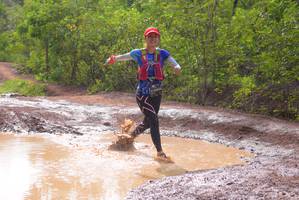 BIB: 
                            <button type="button" onclick="openModal(5171760)" class="btn btn-primary btn-sm float-right btn-popup" data-toggle="modal" data-target=".modal-high-quality">
                        <i class="fas fa-shopping-cart"></i> Add to Cart
                    </button>
                                            <button type="button" onclick="isThisMe(5171760, true)" class="btn btn-success btn-sm float-right btn-popup btn-isme hidden" data-toggle="tooltip" data-placement="bottom" title="นี่คือรูปของคุณใช่ไหม คลิกที่นี่เพื่อเอาเข้าอัลบั้ม">
                        <i class="fas fa-plus"></i> Add to album
                    </button>
                    <button type="button" onclick="isThisMe(5171760, false)" class="btn btn-warning btn-sm float-right btn-popup btn-isnotme hidden">
                        <i class="fas fa-ban"></i> Remove from album
                    </button>