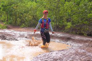 BIB: 
                            <button type="button" onclick="openModal(5171765)" class="btn btn-primary btn-sm float-right btn-popup" data-toggle="modal" data-target=".modal-high-quality">
                        <i class="fas fa-shopping-cart"></i> Add to Cart
                    </button>
                                            <button type="button" onclick="isThisMe(5171765, true)" class="btn btn-success btn-sm float-right btn-popup btn-isme hidden" data-toggle="tooltip" data-placement="bottom" title="นี่คือรูปของคุณใช่ไหม คลิกที่นี่เพื่อเอาเข้าอัลบั้ม">
                        <i class="fas fa-plus"></i> Add to album
                    </button>
                    <button type="button" onclick="isThisMe(5171765, false)" class="btn btn-warning btn-sm float-right btn-popup btn-isnotme hidden">
                        <i class="fas fa-ban"></i> Remove from album
                    </button>