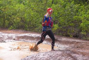 BIB: 
                            <button type="button" onclick="openModal(5171756)" class="btn btn-primary btn-sm float-right btn-popup" data-toggle="modal" data-target=".modal-high-quality">
                        <i class="fas fa-shopping-cart"></i> Add to Cart
                    </button>
                                            <button type="button" onclick="isThisMe(5171756, true)" class="btn btn-success btn-sm float-right btn-popup btn-isme hidden" data-toggle="tooltip" data-placement="bottom" title="นี่คือรูปของคุณใช่ไหม คลิกที่นี่เพื่อเอาเข้าอัลบั้ม">
                        <i class="fas fa-plus"></i> Add to album
                    </button>
                    <button type="button" onclick="isThisMe(5171756, false)" class="btn btn-warning btn-sm float-right btn-popup btn-isnotme hidden">
                        <i class="fas fa-ban"></i> Remove from album
                    </button>