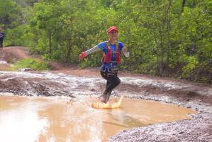 BIB: 
                            <button type="button" onclick="openModal(5171757)" class="btn btn-primary btn-sm float-right btn-popup" data-toggle="modal" data-target=".modal-high-quality">
                        <i class="fas fa-shopping-cart"></i> Add to Cart
                    </button>
                                            <button type="button" onclick="isThisMe(5171757, true)" class="btn btn-success btn-sm float-right btn-popup btn-isme hidden" data-toggle="tooltip" data-placement="bottom" title="นี่คือรูปของคุณใช่ไหม คลิกที่นี่เพื่อเอาเข้าอัลบั้ม">
                        <i class="fas fa-plus"></i> Add to album
                    </button>
                    <button type="button" onclick="isThisMe(5171757, false)" class="btn btn-warning btn-sm float-right btn-popup btn-isnotme hidden">
                        <i class="fas fa-ban"></i> Remove from album
                    </button>