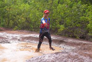 BIB: 0553
                            <button type="button" onclick="openModal(5171759)" class="btn btn-primary btn-sm float-right btn-popup" data-toggle="modal" data-target=".modal-high-quality">
                        <i class="fas fa-shopping-cart"></i> Add to Cart
                    </button>
                                            <button type="button" onclick="isThisMe(5171759, true)" class="btn btn-success btn-sm float-right btn-popup btn-isme hidden" data-toggle="tooltip" data-placement="bottom" title="นี่คือรูปของคุณใช่ไหม คลิกที่นี่เพื่อเอาเข้าอัลบั้ม">
                        <i class="fas fa-plus"></i> Add to album
                    </button>
                    <button type="button" onclick="isThisMe(5171759, false)" class="btn btn-warning btn-sm float-right btn-popup btn-isnotme hidden">
                        <i class="fas fa-ban"></i> Remove from album
                    </button>