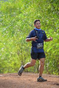 BIB: 0233
                            <button type="button" onclick="openModal(4883751)" class="btn btn-primary btn-sm float-right btn-popup" data-toggle="modal" data-target=".modal-high-quality">
                        <i class="fas fa-shopping-cart"></i> Add to Cart
                    </button>
                                            <button type="button" onclick="isThisMe(4883751, true)" class="btn btn-success btn-sm float-right btn-popup btn-isme hidden" data-toggle="tooltip" data-placement="bottom" title="นี่คือรูปของคุณใช่ไหม คลิกที่นี่เพื่อเอาเข้าอัลบั้ม">
                        <i class="fas fa-plus"></i> Add to album
                    </button>
                    <button type="button" onclick="isThisMe(4883751, false)" class="btn btn-warning btn-sm float-right btn-popup btn-isnotme hidden">
                        <i class="fas fa-ban"></i> Remove from album
                    </button>