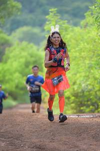 BIB: 433
                            <button type="button" onclick="openModal(4883251)" class="btn btn-primary btn-sm float-right btn-popup" data-toggle="modal" data-target=".modal-high-quality">
                        <i class="fas fa-shopping-cart"></i> Add to Cart
                    </button>
                                            <button type="button" onclick="isThisMe(4883251, true)" class="btn btn-success btn-sm float-right btn-popup btn-isme hidden" data-toggle="tooltip" data-placement="bottom" title="นี่คือรูปของคุณใช่ไหม คลิกที่นี่เพื่อเอาเข้าอัลบั้ม">
                        <i class="fas fa-plus"></i> Add to album
                    </button>
                    <button type="button" onclick="isThisMe(4883251, false)" class="btn btn-warning btn-sm float-right btn-popup btn-isnotme hidden">
                        <i class="fas fa-ban"></i> Remove from album
                    </button>