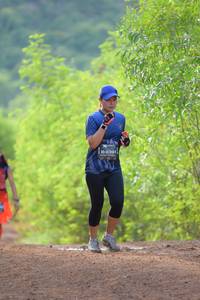 BIB: 0391
                            <button type="button" onclick="openModal(4883190)" class="btn btn-primary btn-sm float-right btn-popup" data-toggle="modal" data-target=".modal-high-quality">
                        <i class="fas fa-shopping-cart"></i> Add to Cart
                    </button>
                                            <button type="button" onclick="isThisMe(4883190, true)" class="btn btn-success btn-sm float-right btn-popup btn-isme hidden" data-toggle="tooltip" data-placement="bottom" title="นี่คือรูปของคุณใช่ไหม คลิกที่นี่เพื่อเอาเข้าอัลบั้ม">
                        <i class="fas fa-plus"></i> Add to album
                    </button>
                    <button type="button" onclick="isThisMe(4883190, false)" class="btn btn-warning btn-sm float-right btn-popup btn-isnotme hidden">
                        <i class="fas fa-ban"></i> Remove from album
                    </button>