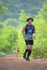 BIB: 0707
                            <button type="button" onclick="openModal(4883648)" class="btn btn-primary btn-sm float-right btn-popup" data-toggle="modal" data-target=".modal-high-quality">
                        <i class="fas fa-shopping-cart"></i> Add to Cart
                    </button>
                                            <button type="button" onclick="isThisMe(4883648, true)" class="btn btn-success btn-sm float-right btn-popup btn-isme hidden" data-toggle="tooltip" data-placement="bottom" title="นี่คือรูปของคุณใช่ไหม คลิกที่นี่เพื่อเอาเข้าอัลบั้ม">
                        <i class="fas fa-plus"></i> Add to album
                    </button>
                    <button type="button" onclick="isThisMe(4883648, false)" class="btn btn-warning btn-sm float-right btn-popup btn-isnotme hidden">
                        <i class="fas fa-ban"></i> Remove from album
                    </button>