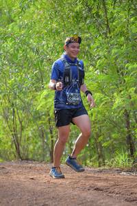 BIB: 0541
                            <button type="button" onclick="openModal(4883557)" class="btn btn-primary btn-sm float-right btn-popup" data-toggle="modal" data-target=".modal-high-quality">
                        <i class="fas fa-shopping-cart"></i> Add to Cart
                    </button>
                                            <button type="button" onclick="isThisMe(4883557, true)" class="btn btn-success btn-sm float-right btn-popup btn-isme hidden" data-toggle="tooltip" data-placement="bottom" title="นี่คือรูปของคุณใช่ไหม คลิกที่นี่เพื่อเอาเข้าอัลบั้ม">
                        <i class="fas fa-plus"></i> Add to album
                    </button>
                    <button type="button" onclick="isThisMe(4883557, false)" class="btn btn-warning btn-sm float-right btn-popup btn-isnotme hidden">
                        <i class="fas fa-ban"></i> Remove from album
                    </button>
