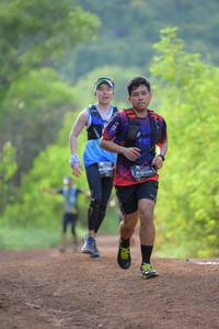 BIB: 030
                            <button type="button" onclick="openModal(4883356)" class="btn btn-primary btn-sm float-right btn-popup" data-toggle="modal" data-target=".modal-high-quality">
                        <i class="fas fa-shopping-cart"></i> Add to Cart
                    </button>
                                            <button type="button" onclick="isThisMe(4883356, true)" class="btn btn-success btn-sm float-right btn-popup btn-isme hidden" data-toggle="tooltip" data-placement="bottom" title="นี่คือรูปของคุณใช่ไหม คลิกที่นี่เพื่อเอาเข้าอัลบั้ม">
                        <i class="fas fa-plus"></i> Add to album
                    </button>
                    <button type="button" onclick="isThisMe(4883356, false)" class="btn btn-warning btn-sm float-right btn-popup btn-isnotme hidden">
                        <i class="fas fa-ban"></i> Remove from album
                    </button>
