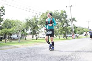 BIB: 278
                            <button type="button" onclick="openModal(5238844)" class="btn btn-primary btn-sm float-right btn-popup" data-toggle="modal" data-target=".modal-high-quality">
                        <i class="fas fa-shopping-cart"></i> Add to Cart
                    </button>
                                            <button type="button" onclick="isThisMe(5238844, true)" class="btn btn-success btn-sm float-right btn-popup btn-isme hidden" data-toggle="tooltip" data-placement="bottom" title="นี่คือรูปของคุณใช่ไหม คลิกที่นี่เพื่อเอาเข้าอัลบั้ม">
                        <i class="fas fa-plus"></i> Add to album
                    </button>
                    <button type="button" onclick="isThisMe(5238844, false)" class="btn btn-warning btn-sm float-right btn-popup btn-isnotme hidden">
                        <i class="fas fa-ban"></i> Remove from album
                    </button>